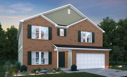 1603124066-Wade_Jurney_-_Big_Box_Plans_Bricks_3823308_A_750x500.jpg