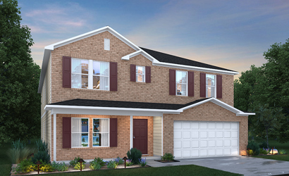 1603124066-Wade_Jurney_-_Big_Box_Plans_Bricks_3823308_B_750x500.jpg
