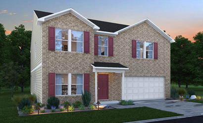 1603124066-Wade_Jurney_-_Big_Box_Plans_Bricks_3922702_A_750x500.jpg