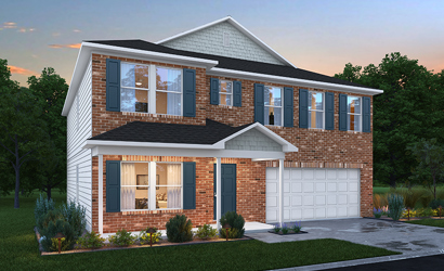 1603124066-Wade_Jurney_-_Big_Box_Plans_Bricks_3922702_B_750x500.jpg