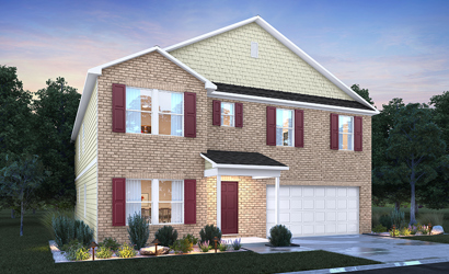 1603124066-Wade_Jurney_-_Big_Box_Plans_Bricks_3923607_A_750x500.jpg