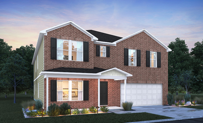 1603124066-Wade_Jurney_-_Big_Box_Plans_Bricks_3923607_B_750x500.jpg