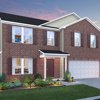 The 3002 Elevation A at West Lakes