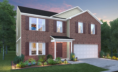 1603124066-Wade_Jurney_-_Big_Box_Plans_Bricks_4023005_A_750x500.jpg
