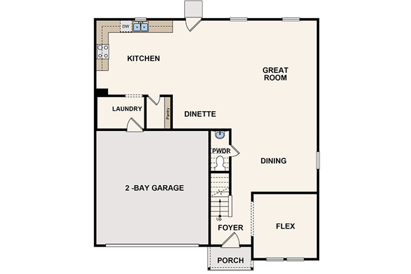 2702b_floorplan_1stflr_750x500