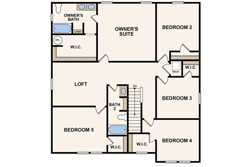 2702b_floorplan_2ndflr_750x500