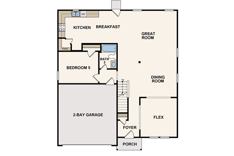 3002-a_floorplan_1stflr_750x500