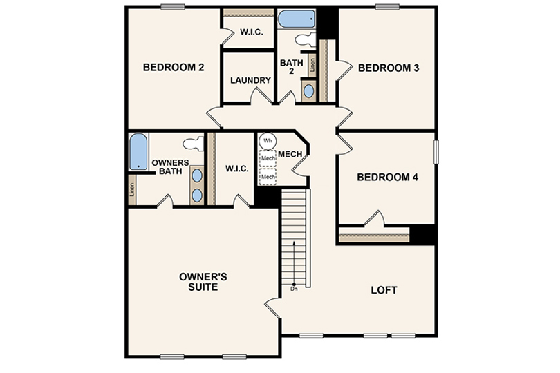 3002-a_floorplan_2ndflr_750x500