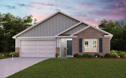 Radford-A3-elev_DSK_RESIZED.jpg