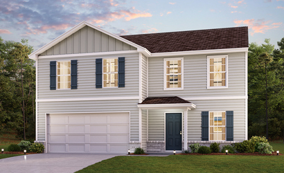 Essex-A2S-elev_DSK_RESIZED.jpg