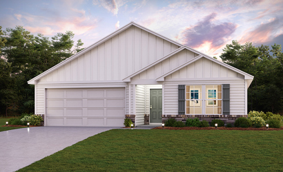 Radford-A2S-elev_DSK_RESIZED.jpg