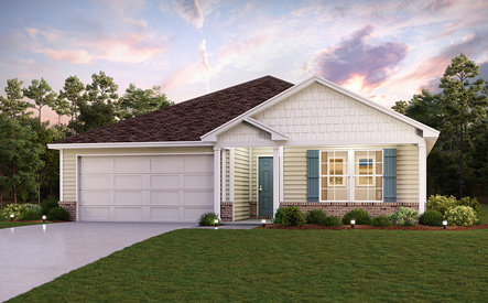 Radford-B2-elev_DSK_RESIZED.jpg