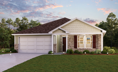 Radford-B3-elev_DSK_RESIZED.jpg