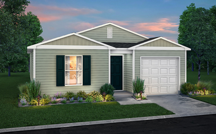 Wade Jurney - Traditional Plans and Cottages - Plan 1201_A_750x500.jpg