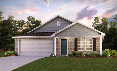 Covington-B5-elev_DSK_RESIZED.jpg