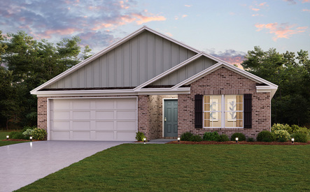 Radford-A5-elev_DSK_RESIZED.jpg