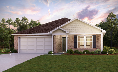 Radford-B5-elev_DSK_RESIZED.jpg