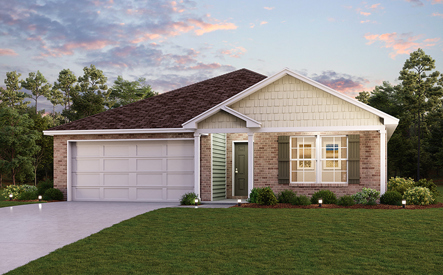 Radford-B4-elev_DSK_RESIZED.jpg
