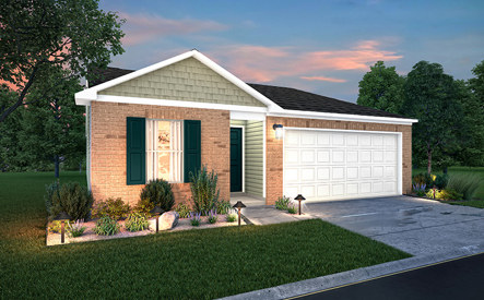 Wade Jurney - Brick Elevations_Plan 1202 A_750x500.jpg