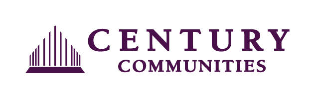 century_communities_logo