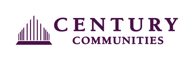 Century_Communities_Logo.jpg century_communities_logo