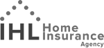 IHL Insurance