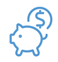 Piggy Bank Icon.png