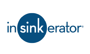 Insinkerator logo