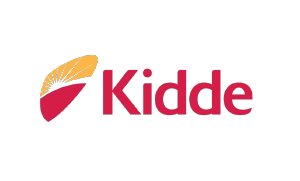 Kiddie logo