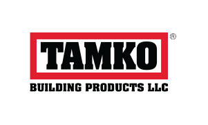 Tamko logo