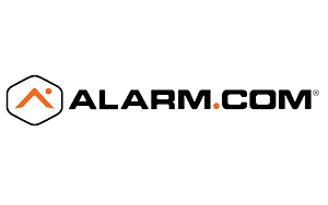 alarm_images_resized-300x188
