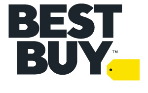bestbuy_images_resized-300x188