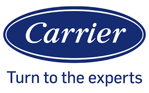 carrier_images_resized-300x188