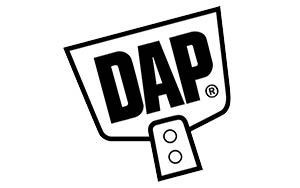 dap_images_resized-300x188