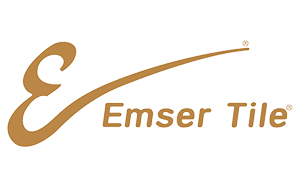 emser_images_resized-300x188