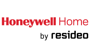 honeywell_images_resized-300x188