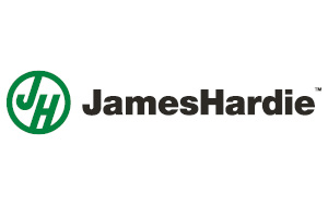 jameshardietm_images_resized-300x188
