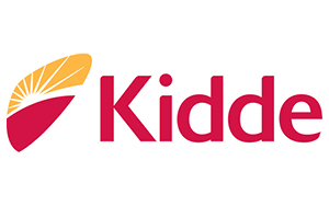 kiddie_images_resized-300x188