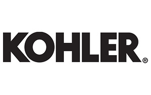 kohler_images_resized-300x188