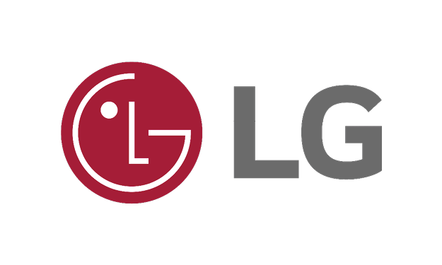 Logo.