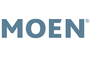 moen_images_resized-300x188