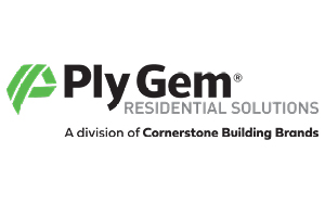 plygem_images_resized-alarm