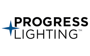 progresslighting_images_resized-300x188