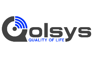 qolsys_images_resized_300x180