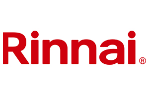 rinanni_images_resized-300x188