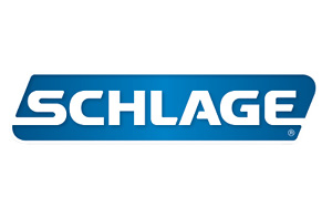 schlage_images_resized-300x188
