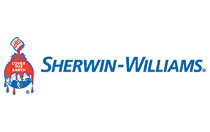 sherwinwilliams_images_resized-300x188