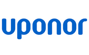 uponor_images_resized-300x188
