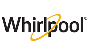 whirlpool_images_resized-300x188