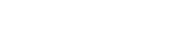 A black background with white text.